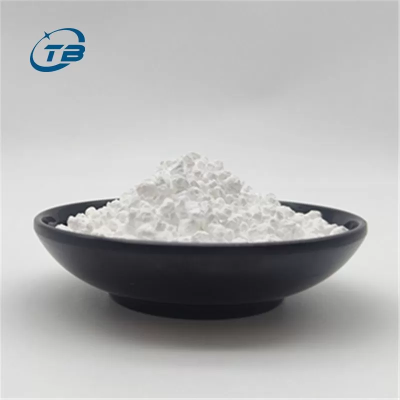 Customized Sorbitol Crystal 20-30 Mesh