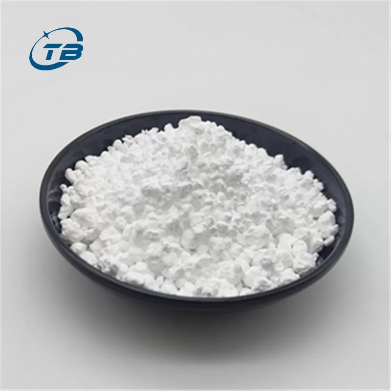 Customized Sorbitol Crystal 20-30 Mesh