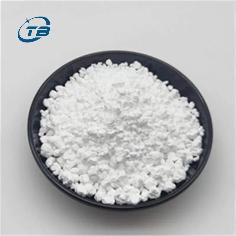 Customized Sorbitol Crystal 20-30 Mesh