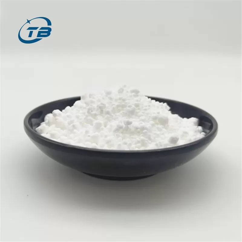 Isomaltitol 4-20 Mesh