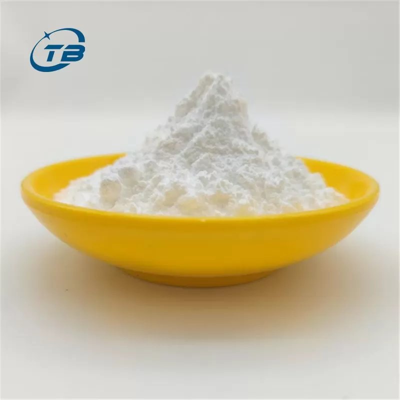 Isomaltitol 80 Mesh