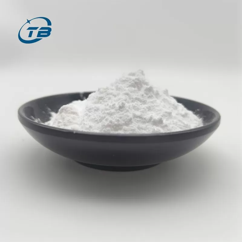 Lactitol