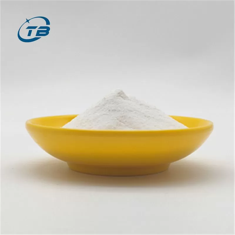 Food Additive Sweetener Trehalose