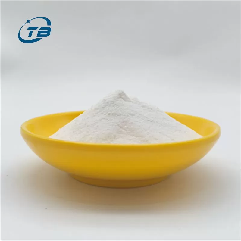 Food Additive Sweetener Trehalose