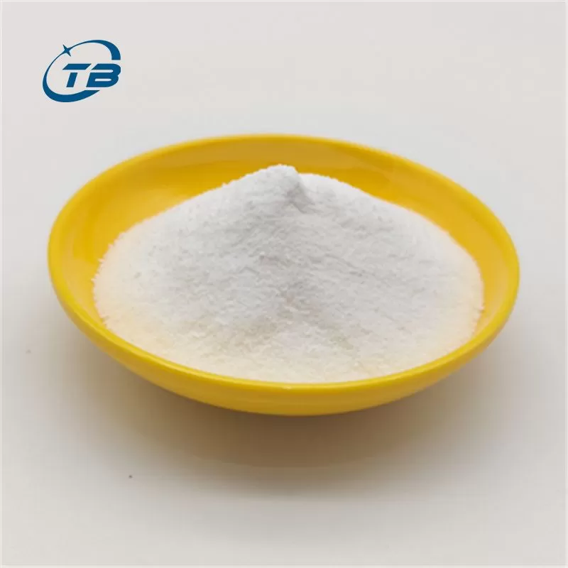 Food Additive Sweetener Trehalose