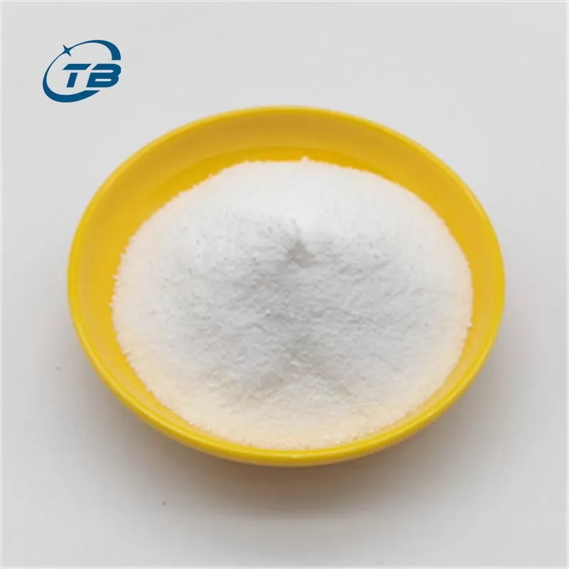 Food Additive Sweetener Trehalose