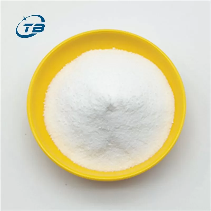 Food Additive Sweetener Trehalose