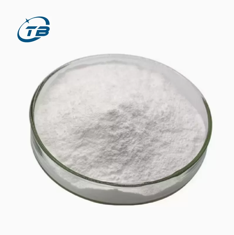 Best price Sodium Citrates