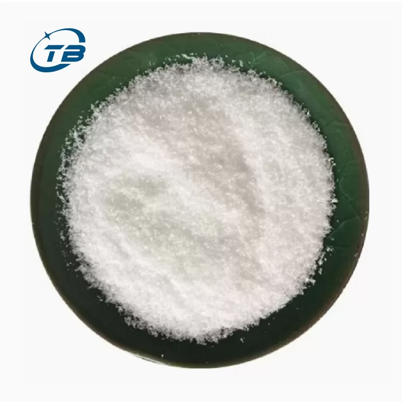 Best price Sodium Citrates