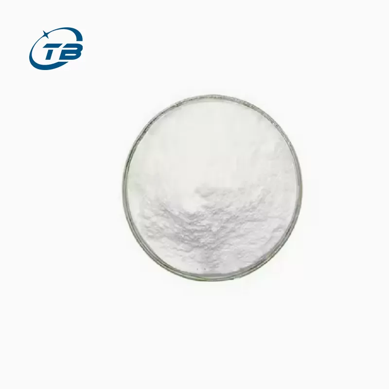 Best price Sodium Citrates