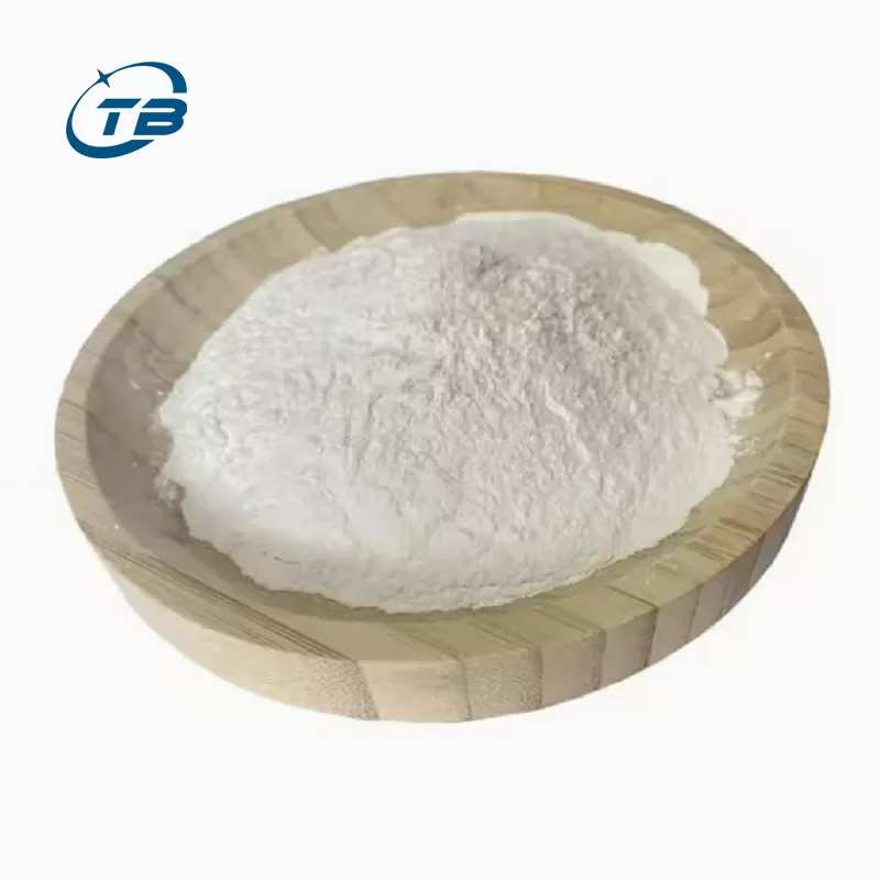 Best price Sodium Citrates