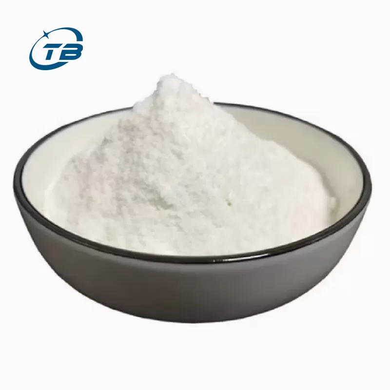 Best price Sodium Citrates