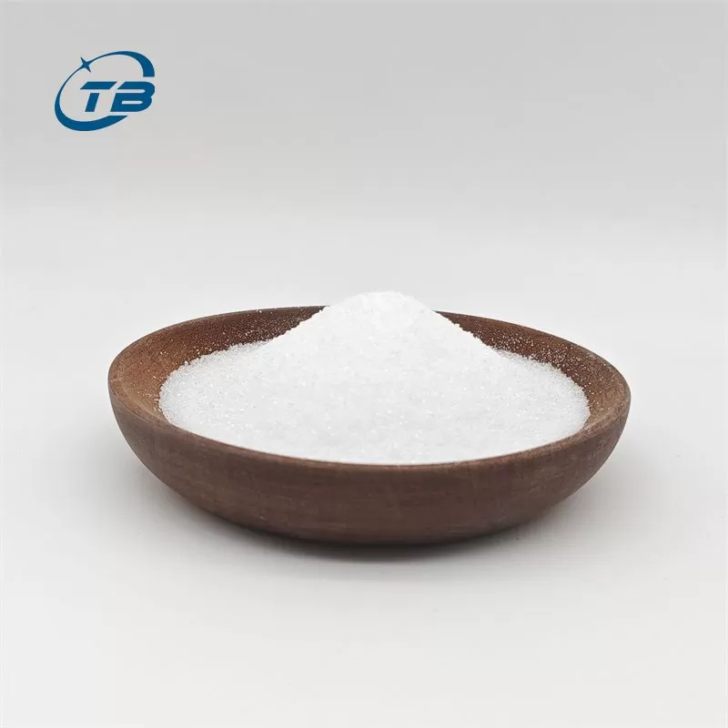 Food Additive Erythritol 20-60mesh