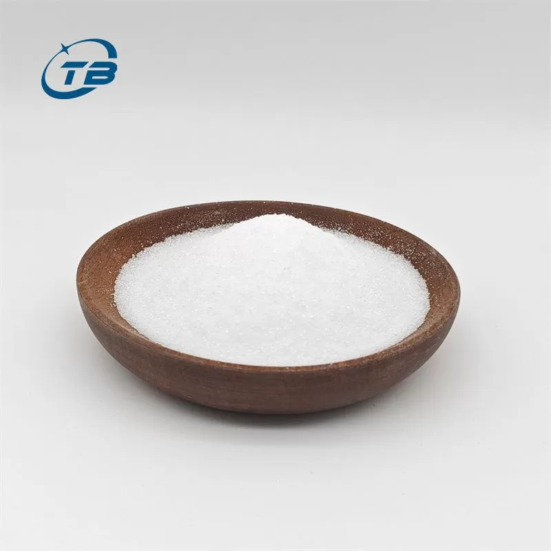 Food Additive Erythritol 20-60mesh