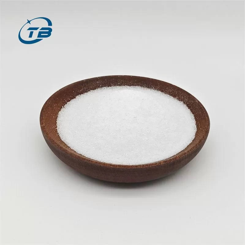 Food Additive Erythritol 20-60mesh