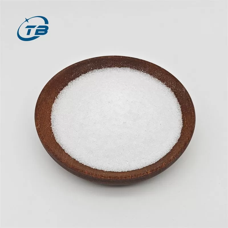Food Additive Erythritol 20-60mesh