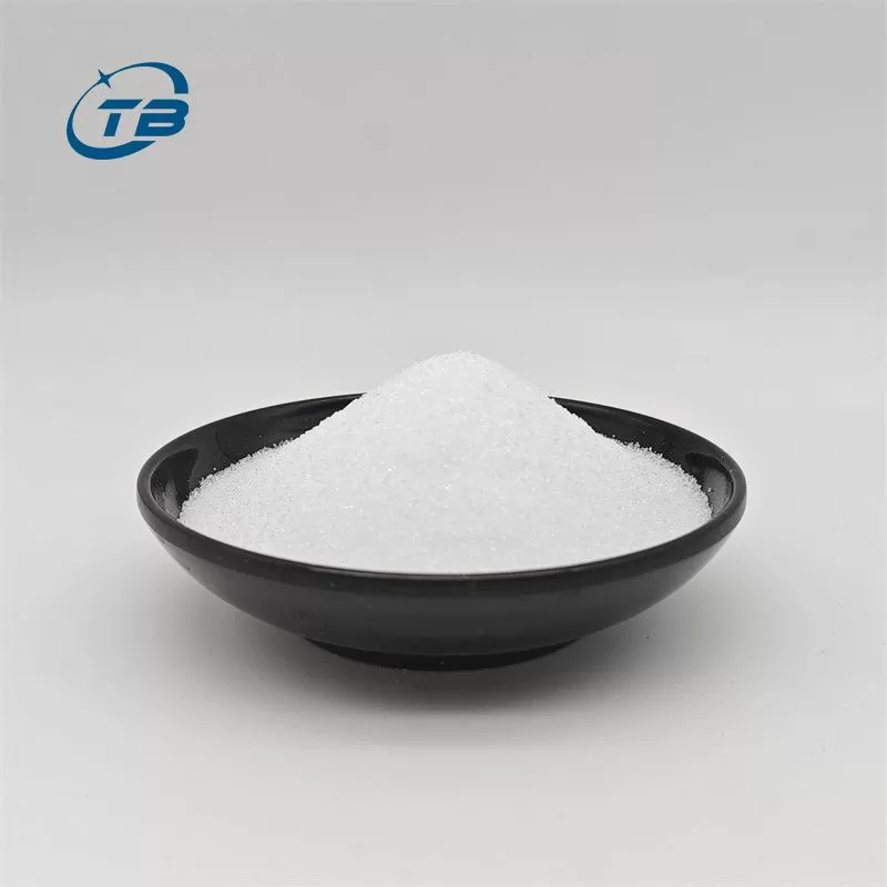 Outstanding Quality Erythritol 30-60mesh