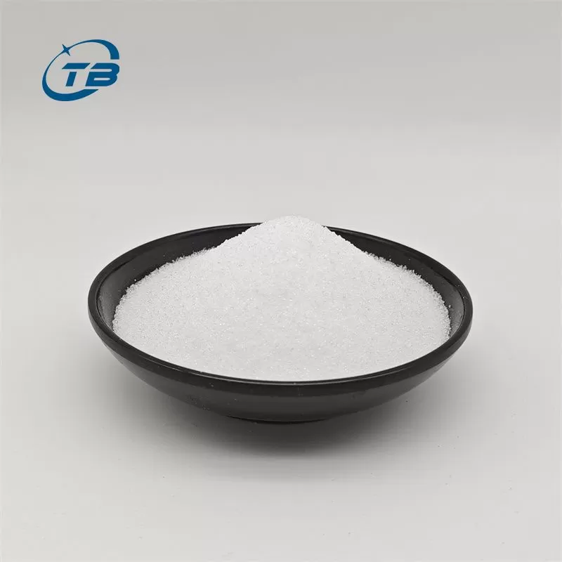 Outstanding Quality Erythritol 30-60mesh