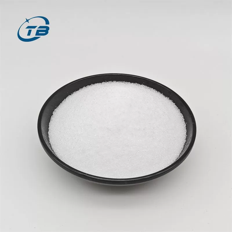 Outstanding Quality Erythritol 30-60mesh