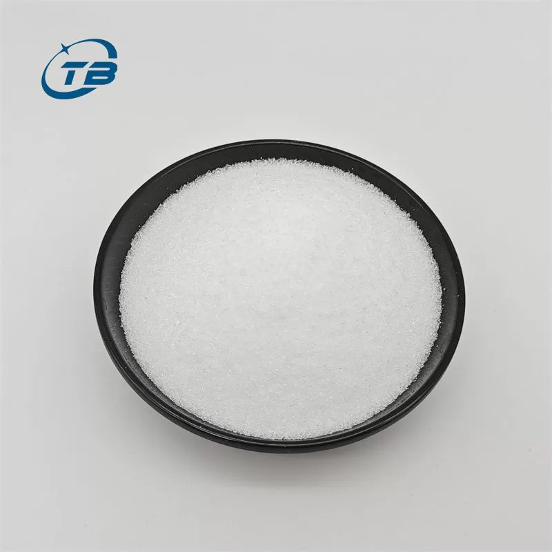 Outstanding Quality Erythritol 30-60mesh
