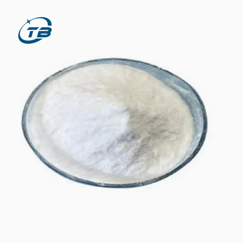 99% purity Calcium Citrate