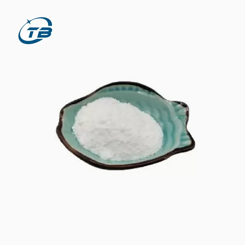 99% purity Calcium Citrate