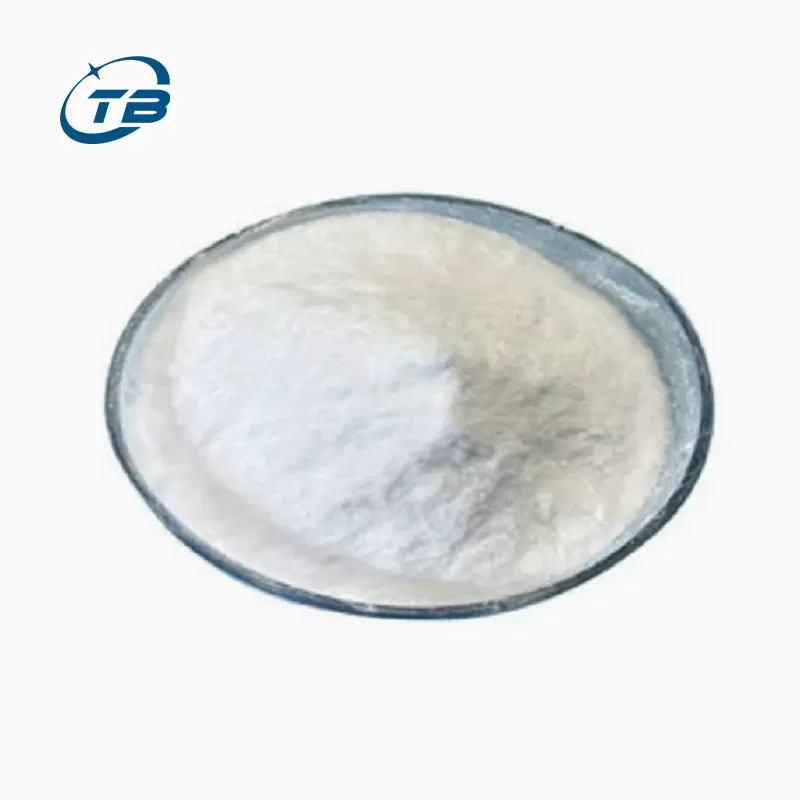 99% purity Calcium Citrate