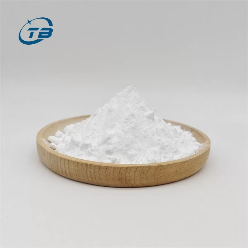 Good Quality Erythritol 200mesh