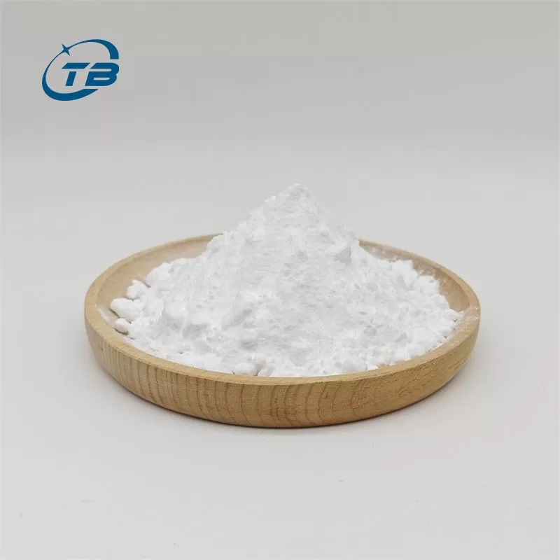 Good Quality Erythritol 200mesh