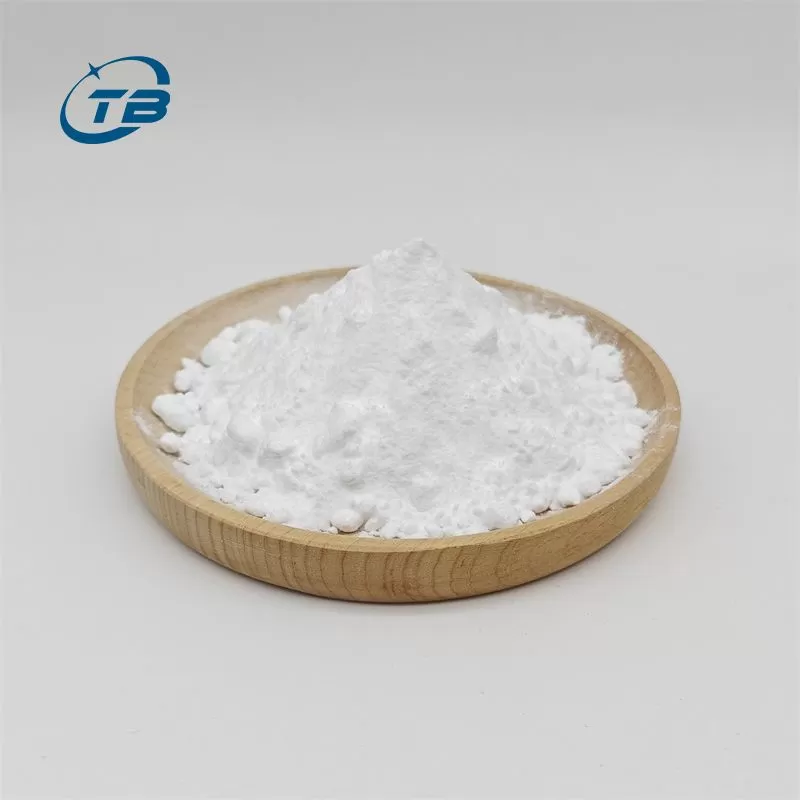 Good Quality Erythritol 200mesh