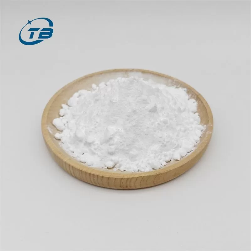 Good Quality Erythritol 200mesh
