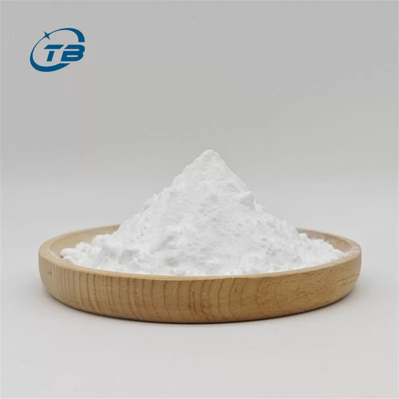 Good Quality Erythritol 200mesh