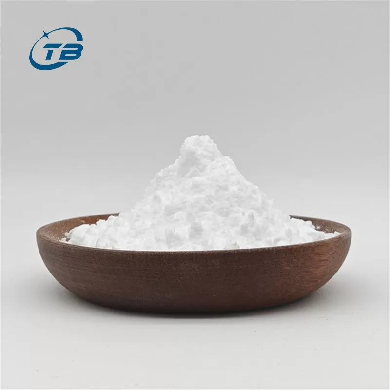 Sweetener Erythritol 100mesh