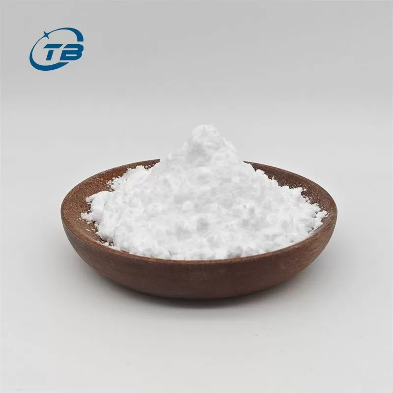 Sweetener Erythritol 100mesh