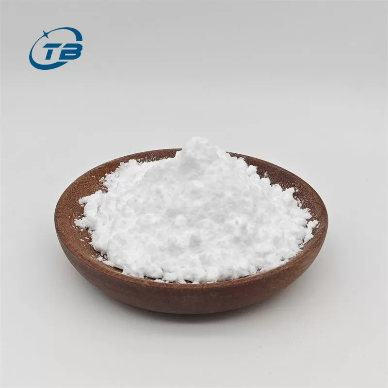 Sweetener Erythritol 100mesh