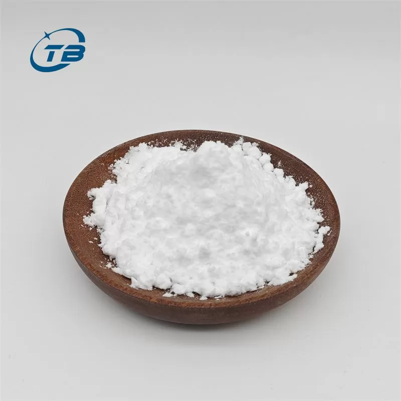Sweetener Erythritol 100mesh