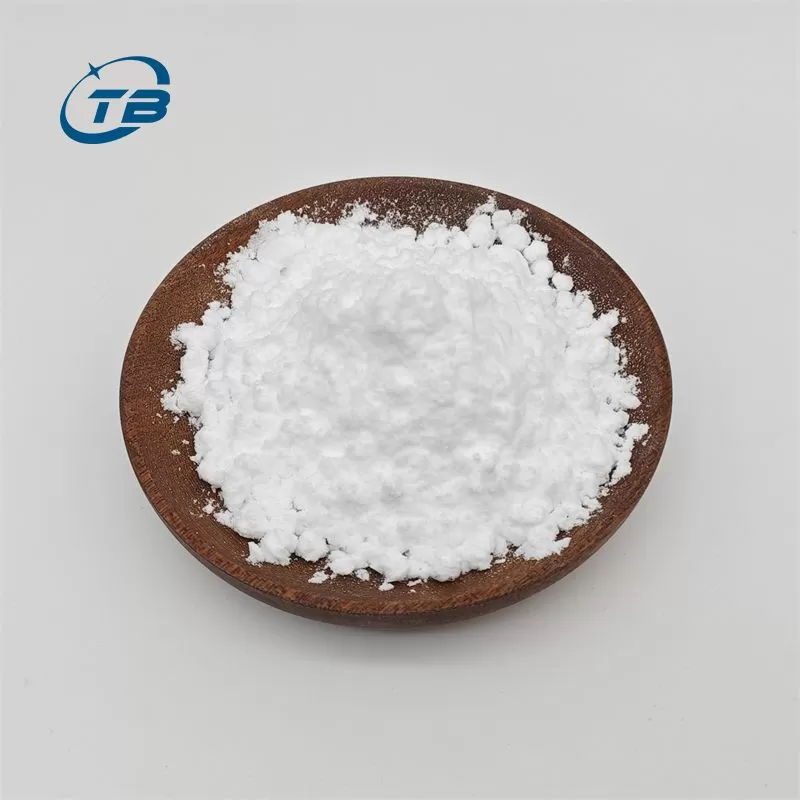 Sweetener Erythritol 100mesh