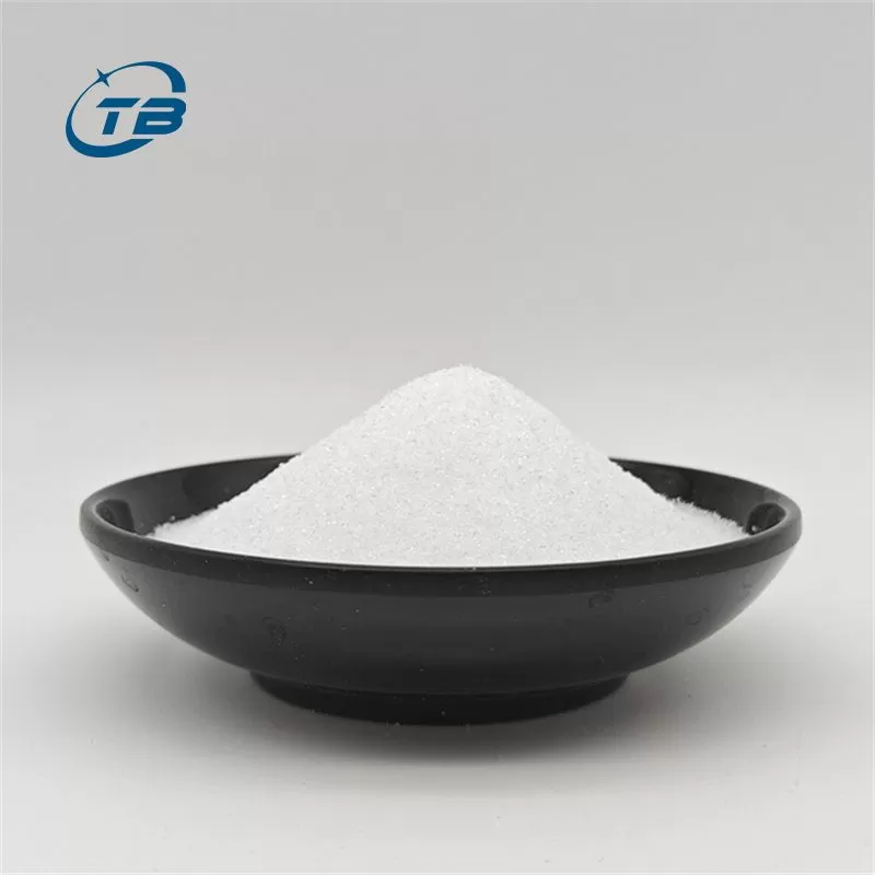 Outstanding Quality Erythritol 30-60mesh