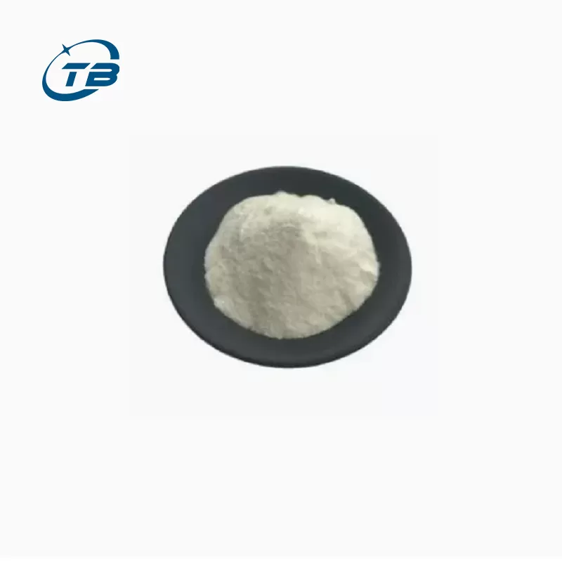 Manufacturer supply Chondroitin Sulphate
