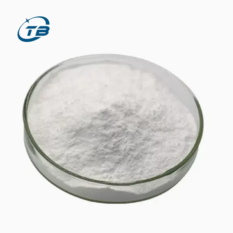 Manufacturer supply Chondroitin Sulphate