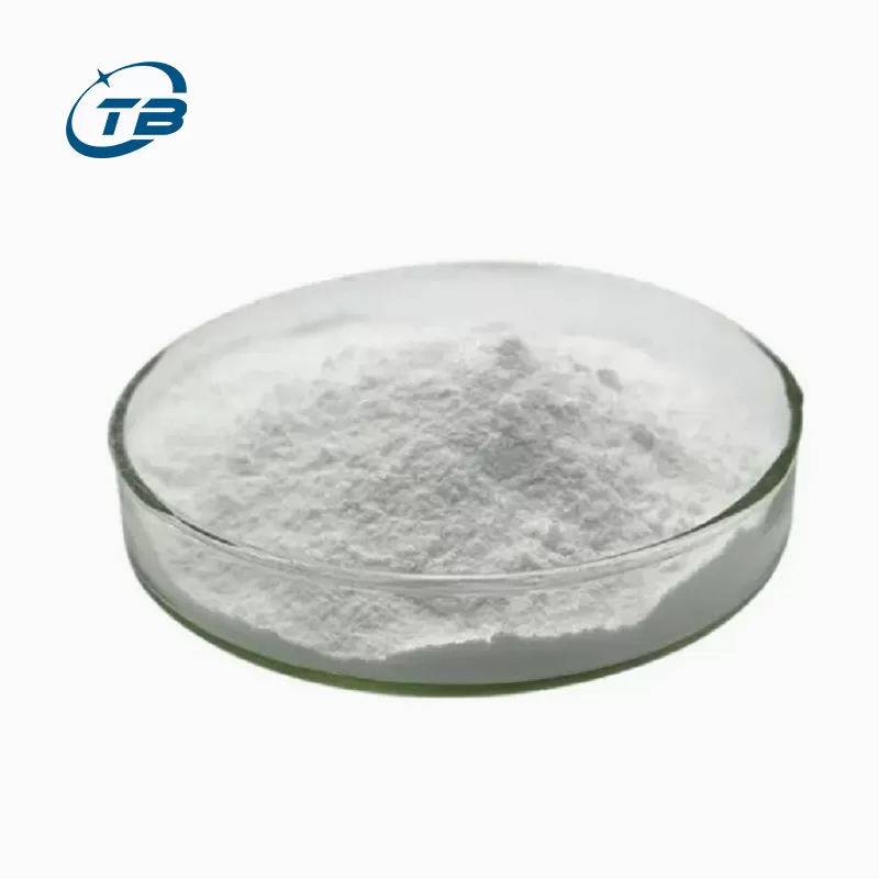 Manufacturer supply Chondroitin Sulphate