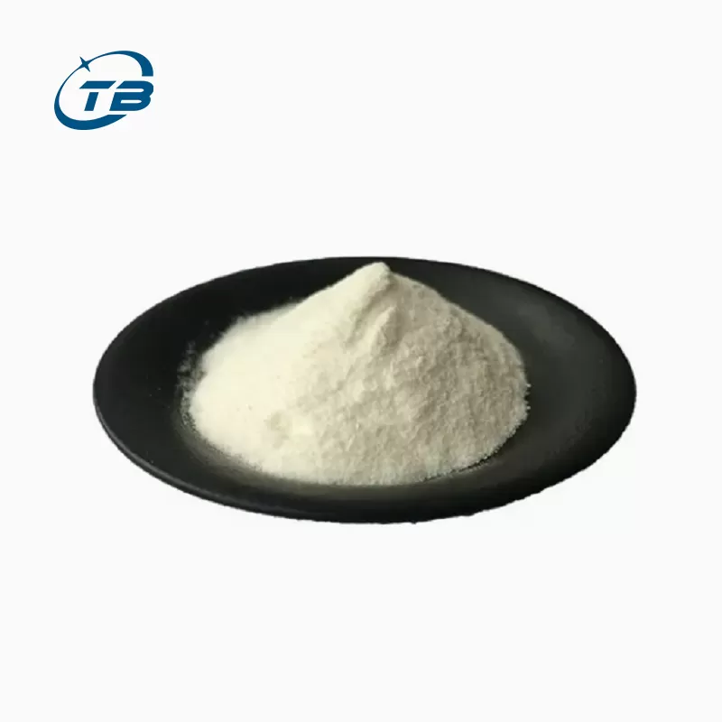 Manufacturer supply Chondroitin Sulphate
