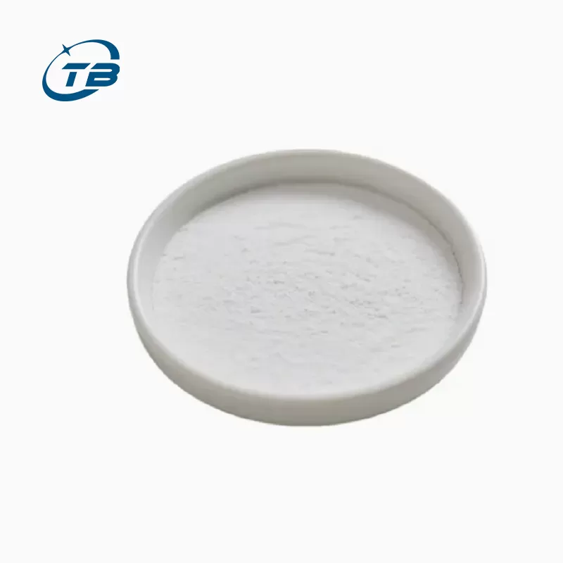 Manufacturer supply Chondroitin Sulphate