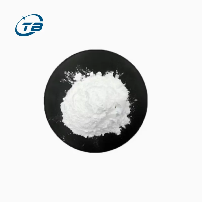 Lactulose Manufacturer