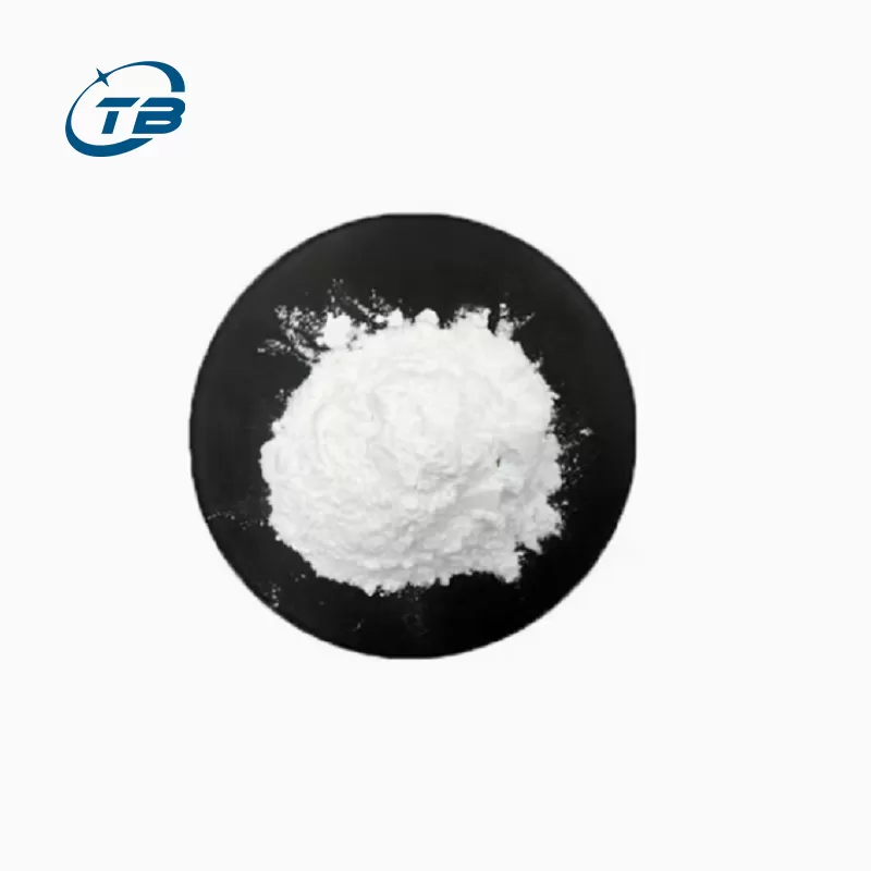 Lactulose Manufacturer