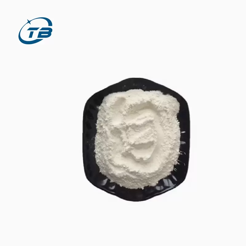 Lactulose Manufacturer