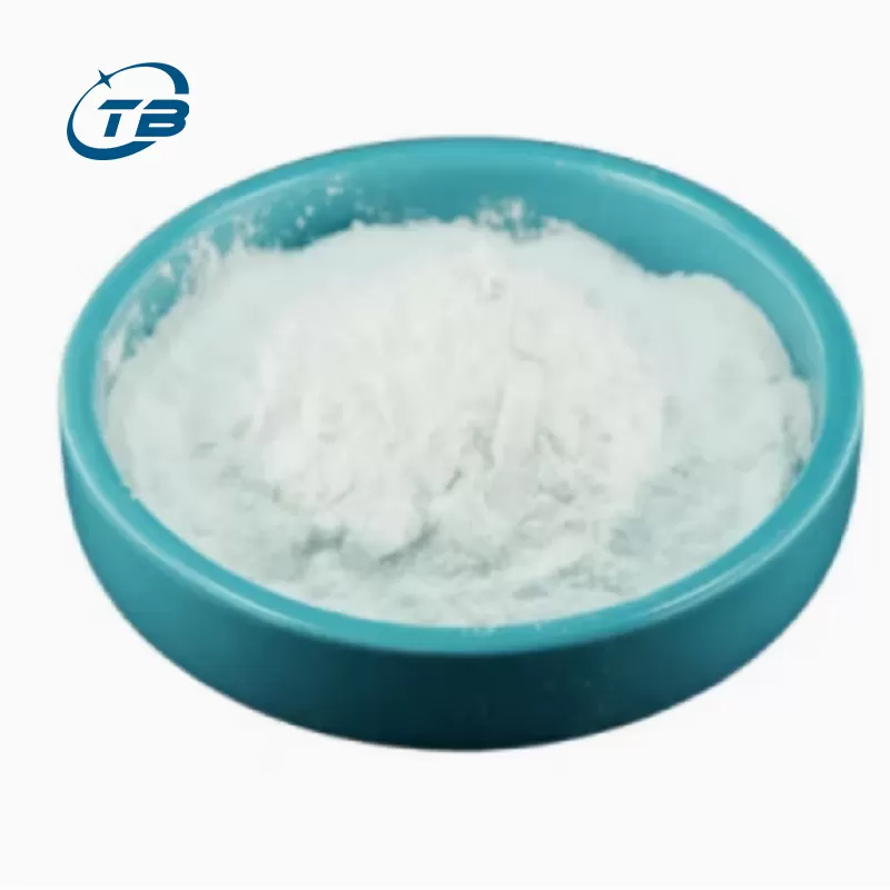 Lactulose Manufacturer