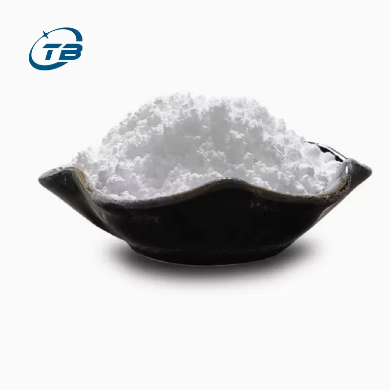 Lactulose Manufacturer