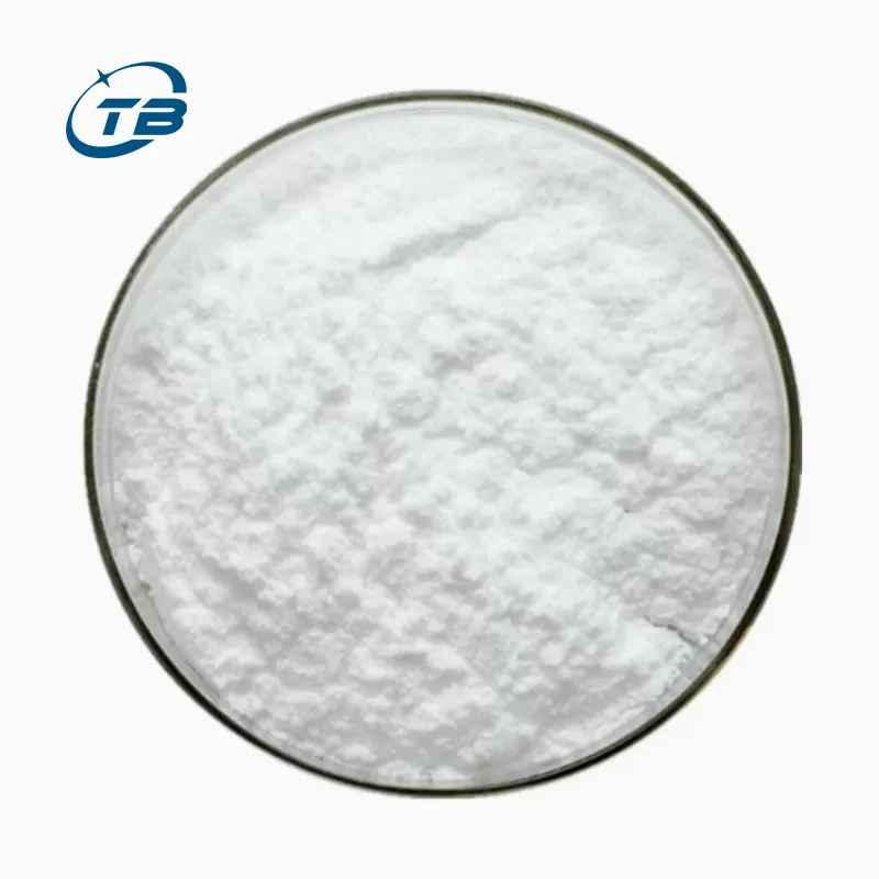 Low price Glutathione