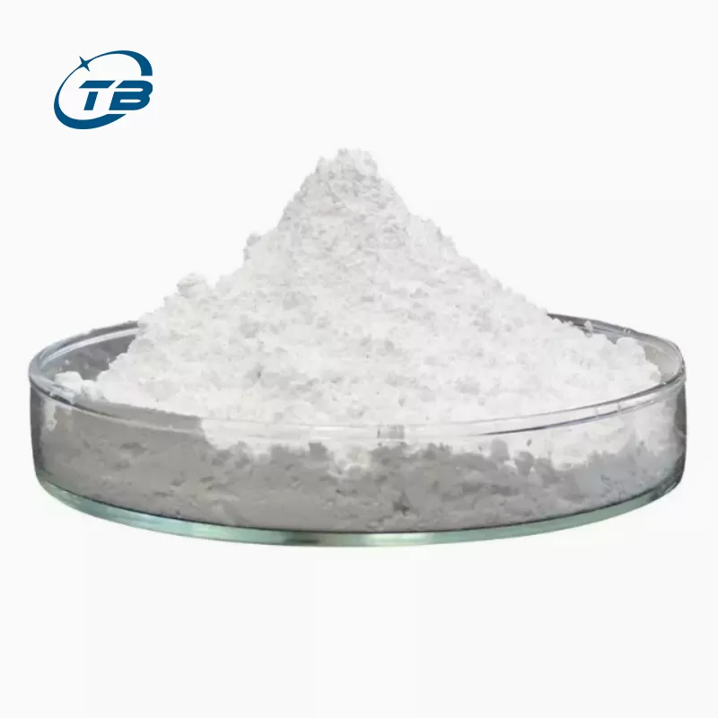 Low price Glutathione